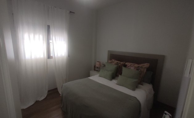 Venta - Chalet - San Fulgencio - La Marina Urbanizacion