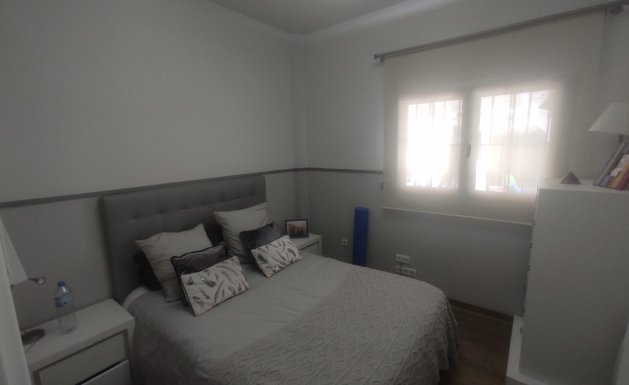 Venta - Chalet - San Fulgencio - La Marina Urbanizacion