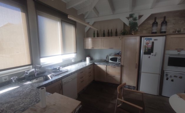 Venta - Chalet - San Fulgencio - La Marina Urbanizacion