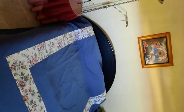 Venta - Chalet - Almoradí - Almoradi