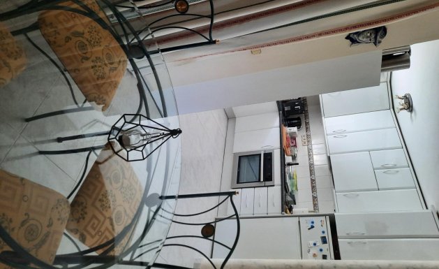 Venta - Chalet - Almoradí - Almoradi