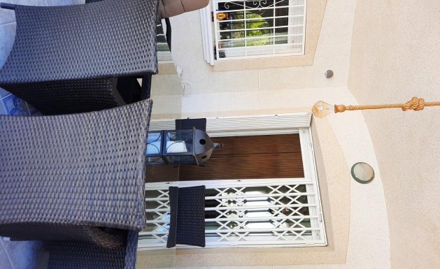 Venta - Chalet - Almoradí - Almoradi