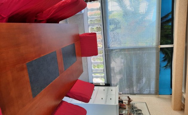 Venta - Chalet - Almoradí - Almoradi