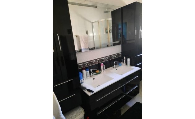 Venta - Chalet - Almoradí - Almoradi