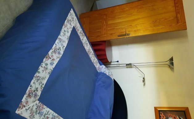 Venta - Chalet - Almoradí - Almoradi