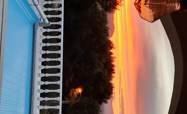 Venta - Chalet - Almoradí - Almoradi