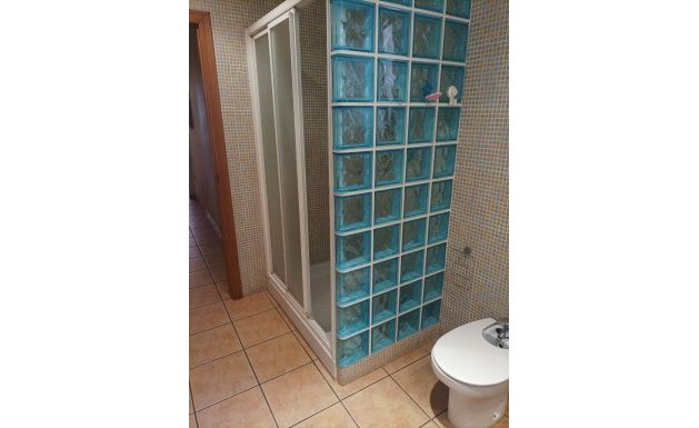 Venta - Casa  - Daya Nueva