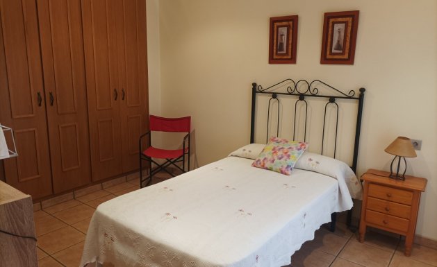 Venta - Casa  - Daya Nueva