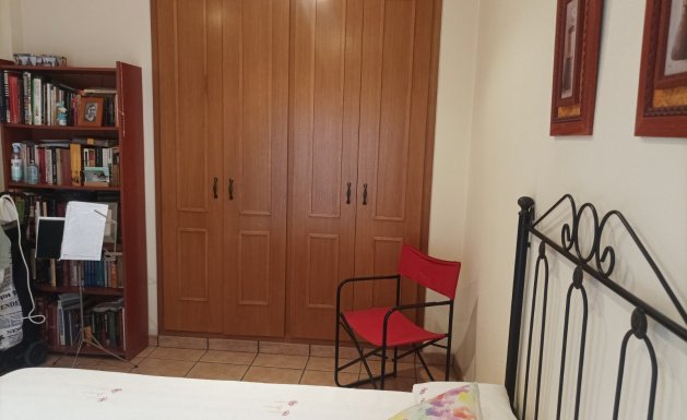 Venta - Casa  - Daya Nueva