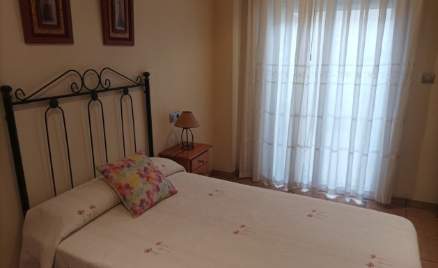 Venta - Casa  - Daya Nueva