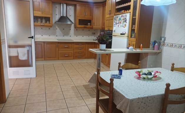 Venta - Casa  - Daya Nueva