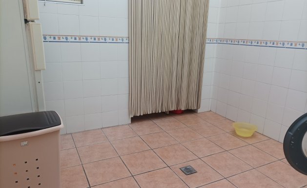 Venta - Casa  - Daya Nueva