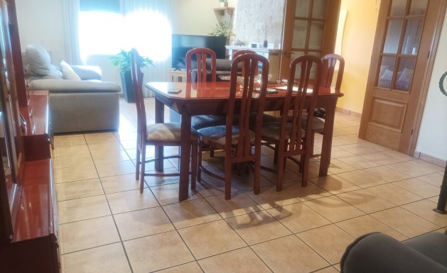 Venta - Casa  - Daya Nueva