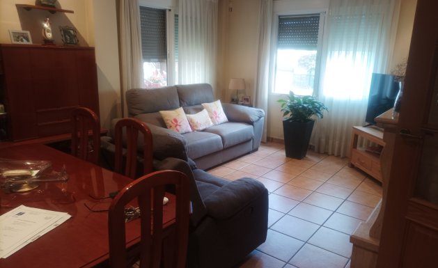 Venta - Casa  - Daya Nueva