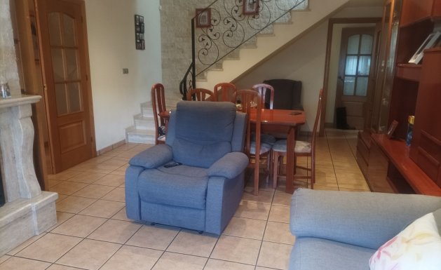 Venta - Casa  - Daya Nueva