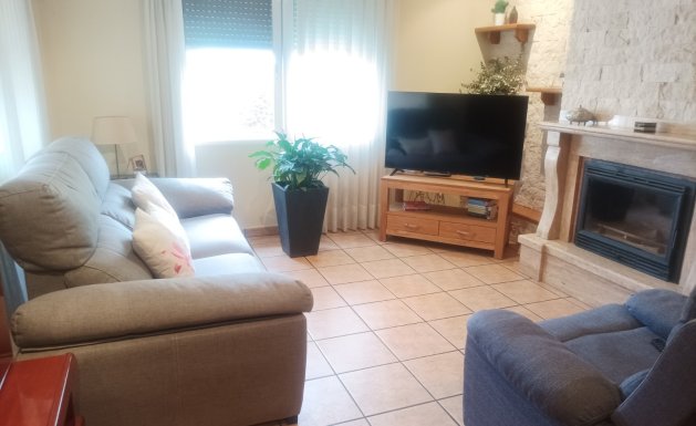 Venta - Casa  - Daya Nueva