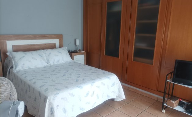 Venta - Casa  - Daya Nueva