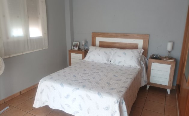 Venta - Casa  - Daya Nueva