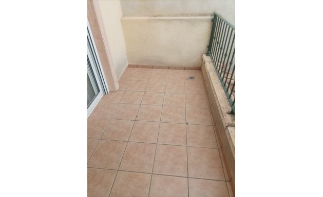 Venta - Casa  - Daya Nueva