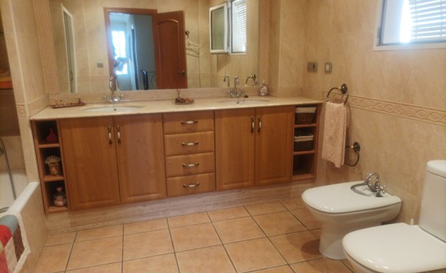 Venta - Casa  - Daya Nueva