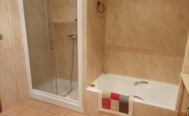 Venta - Casa  - Daya Nueva