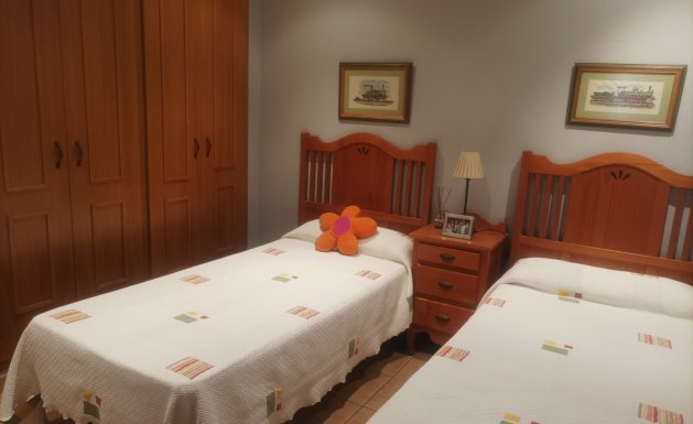 Venta - Casa  - Daya Nueva