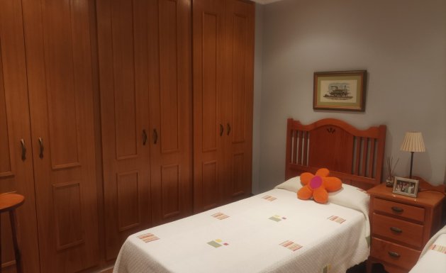 Venta - Casa  - Daya Nueva