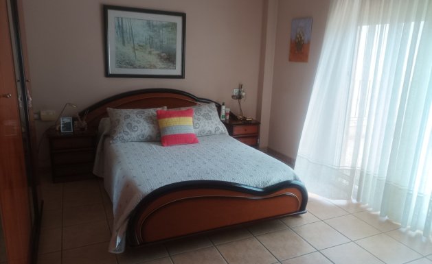 Venta - Casa  - Daya Nueva