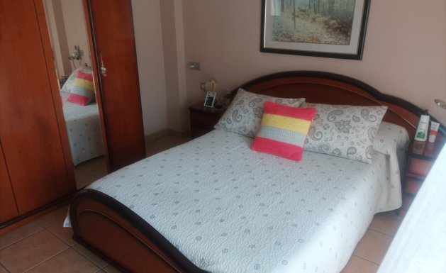 Venta - Casa  - Daya Nueva