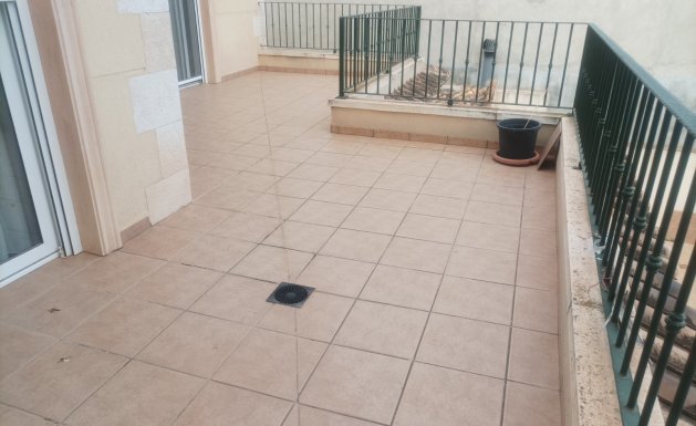 Venta - Casa  - Daya Nueva