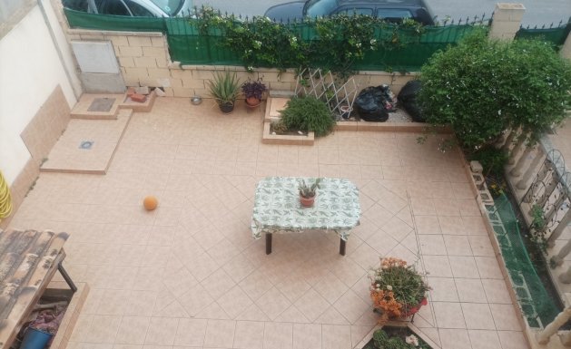 Venta - Casa  - Daya Nueva