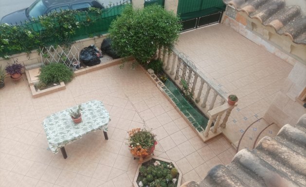 Venta - Casa  - Daya Nueva