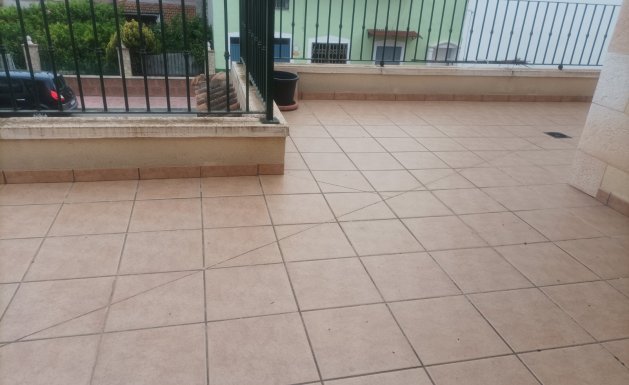 Venta - Casa  - Daya Nueva