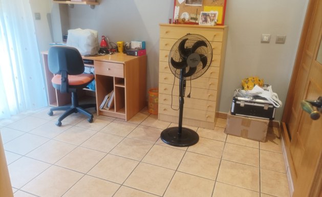 Venta - Casa  - Daya Nueva