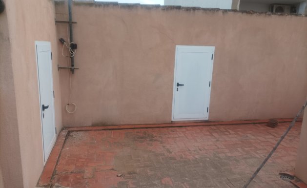 Venta - Casa  - Daya Nueva