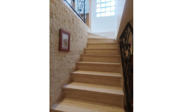 Venta - Casa  - Daya Nueva