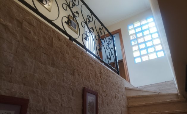 Venta - Casa  - Daya Nueva