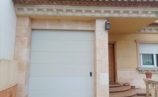 Venta - Casa  - Daya Nueva