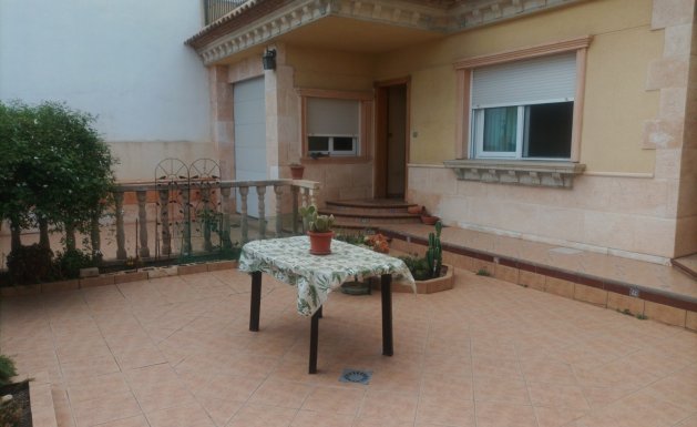 Venta - Casa  - Daya Nueva