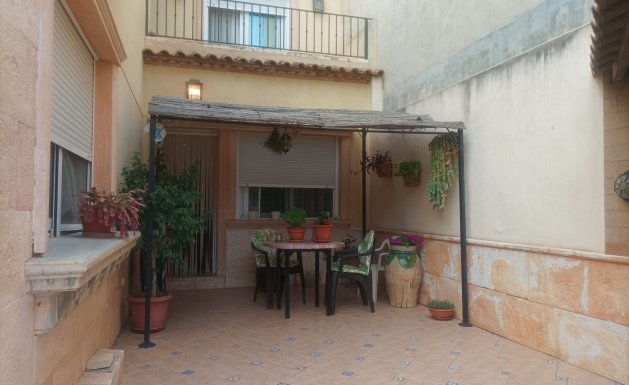 Venta - Casa  - Daya Nueva