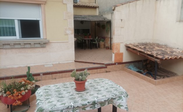 Venta - Casa  - Daya Nueva