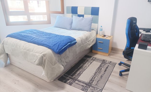 Vente - Appartement - Almoradí - Almoradi