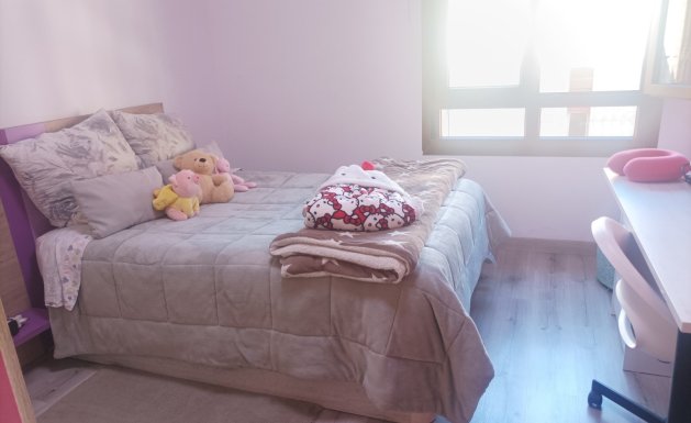 Vente - Appartement - Almoradí - Almoradi