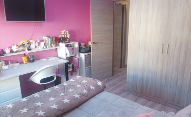 Vente - Appartement - Almoradí - Almoradi