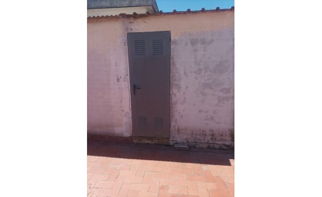 Vente - Appartement - Almoradí - Almoradi