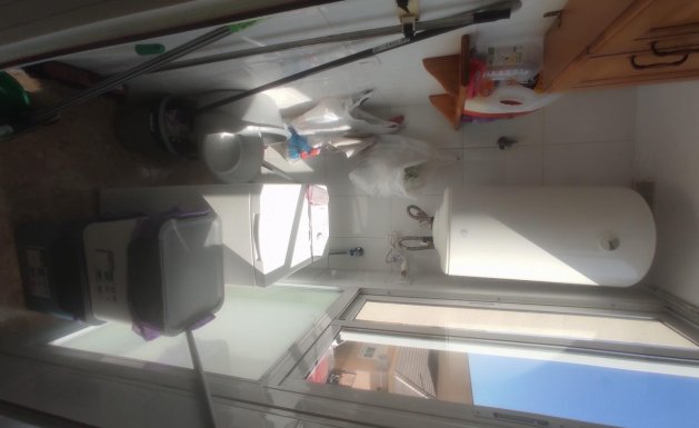 Sale - Apartment - Formentera del Segura - Pueblo