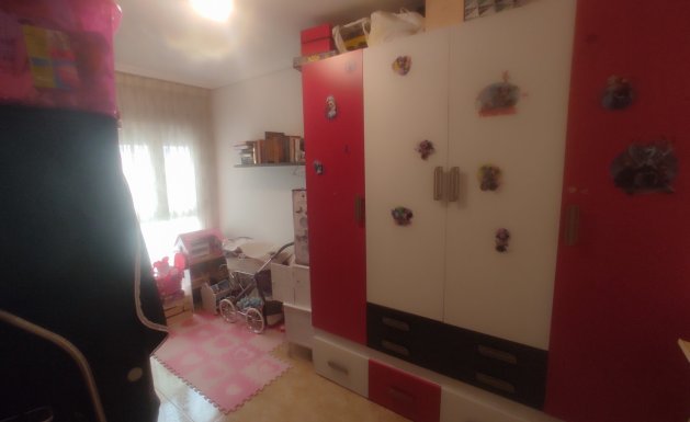 Sale - Apartment - Formentera del Segura - Pueblo