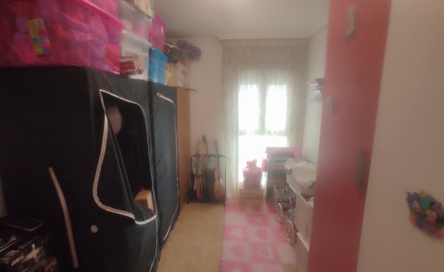 Sale - Apartment - Formentera del Segura - Pueblo