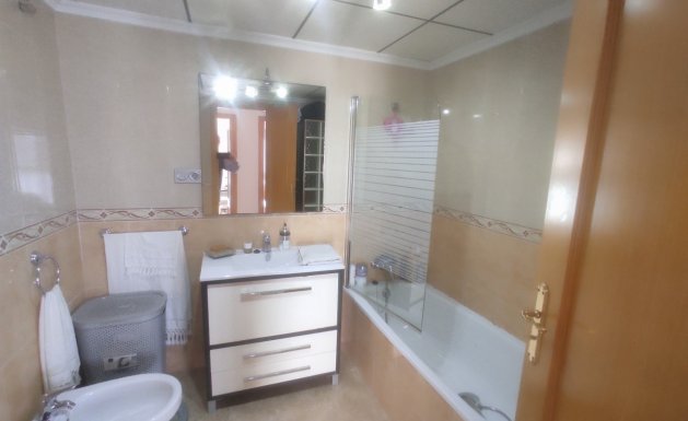 Sale - Apartment - Formentera del Segura - Pueblo