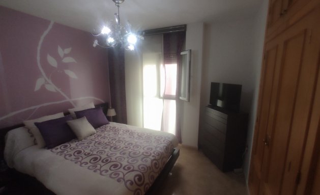 Sale - Apartment - Formentera del Segura - Pueblo